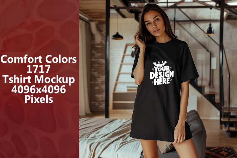 comfort-colors-1717-mockup-vol-418