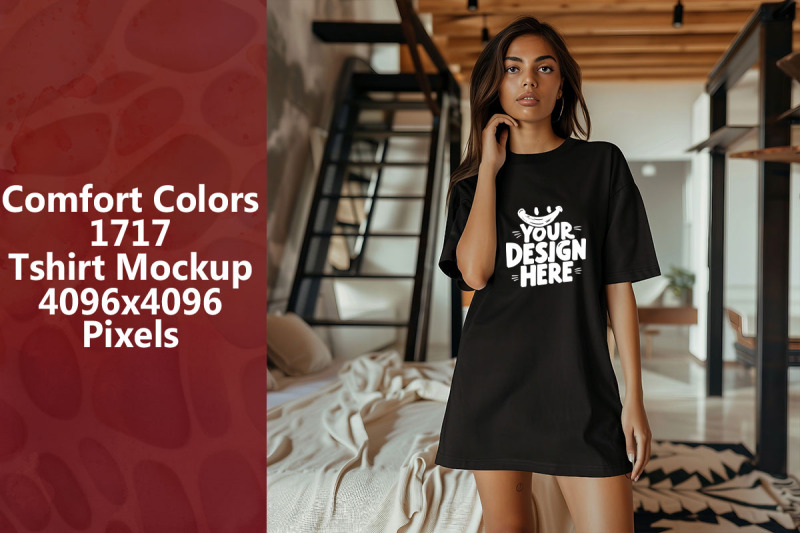 comfort-colors-1717-mockup-vol-419