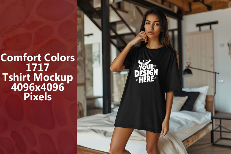 comfort-colors-1717-mockup-vol-421