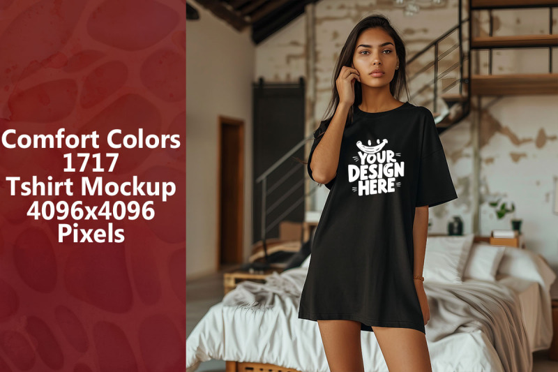 comfort-colors-1717-mockup-vol-422