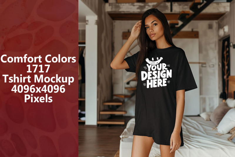 comfort-colors-1717-mockup-vol-424