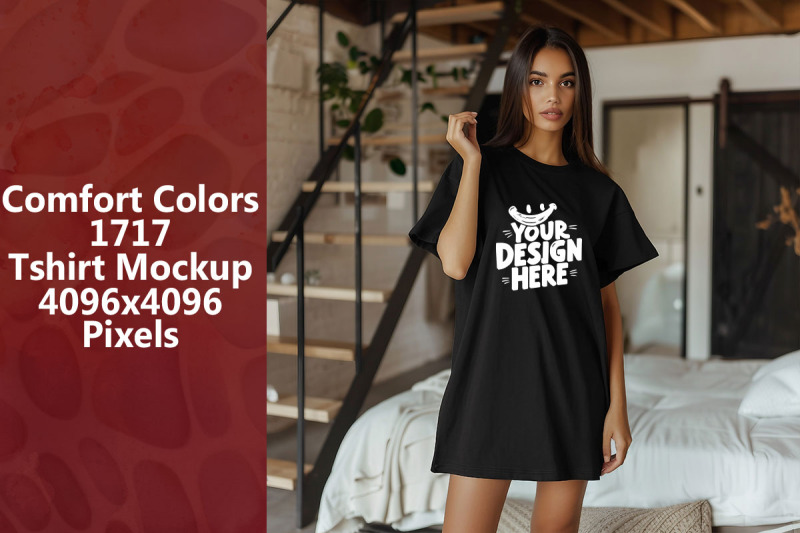 comfort-colors-1717-mockup-vol-425