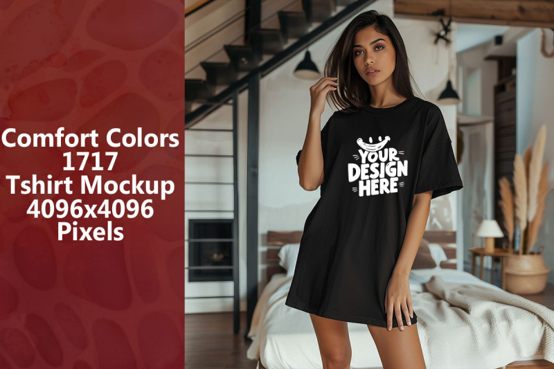 comfort-colors-1717-mockup-vol-426