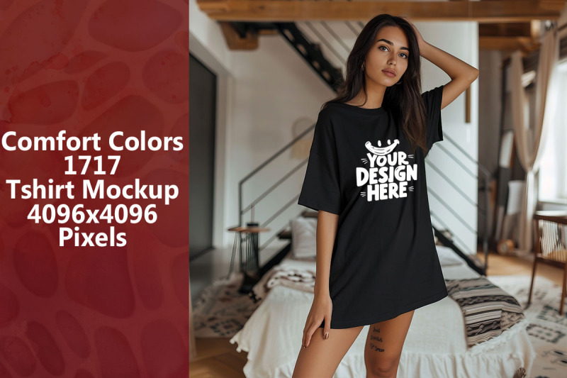 comfort-colors-1717-mockup-vol-427