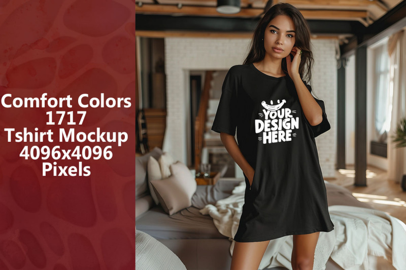 comfort-colors-1717-mockup-vol-428