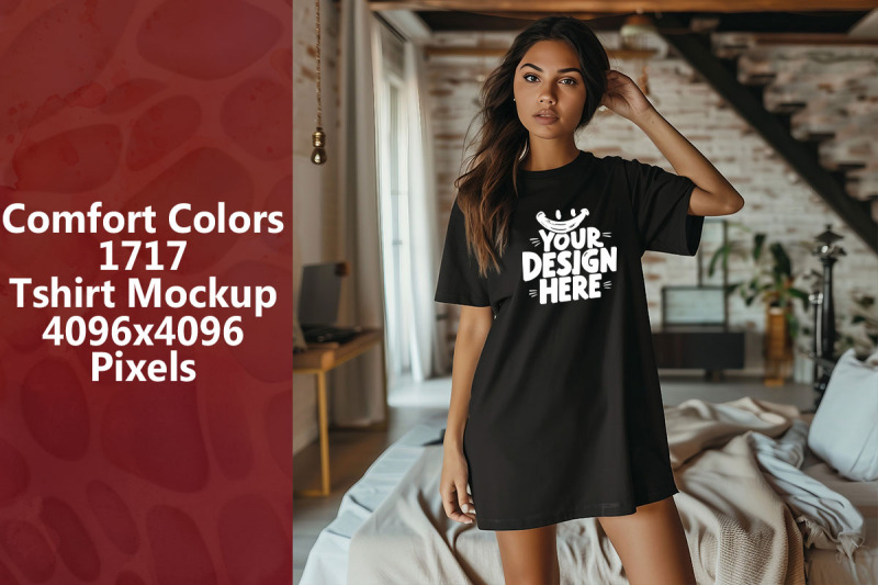 comfort-colors-1717-mockup-vol-429