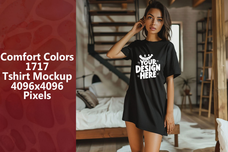 comfort-colors-1717-mockup-vol-430