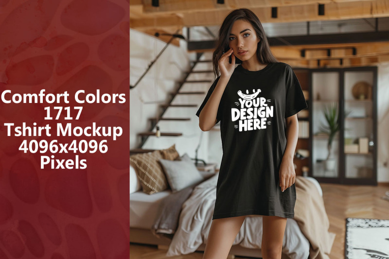 comfort-colors-1717-mockup-vol-431