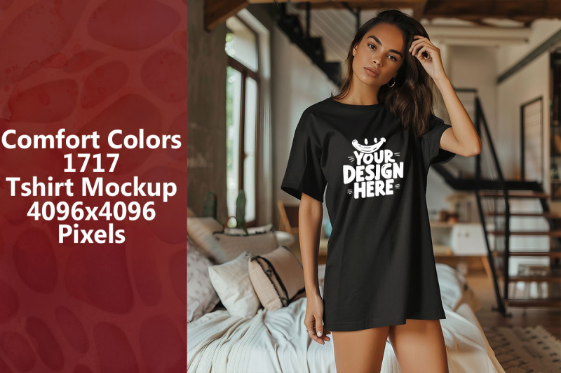 comfort-colors-1717-mockup-vol-432