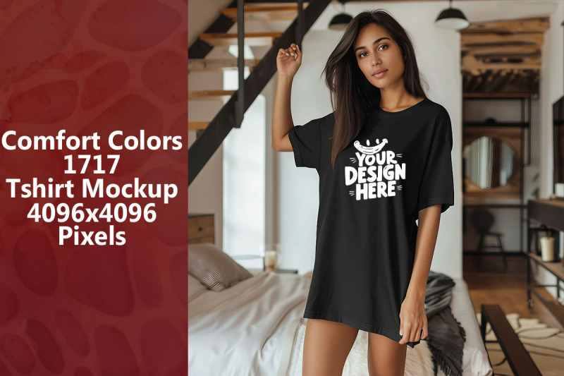 comfort-colors-1717-mockup-vol-434