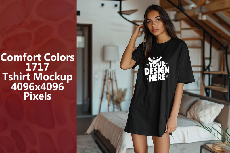 comfort-colors-1717-mockup-vol-435