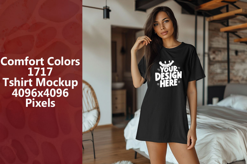 comfort-colors-1717-mockup-vol-436