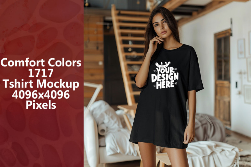 comfort-colors-1717-mockup-vol-437