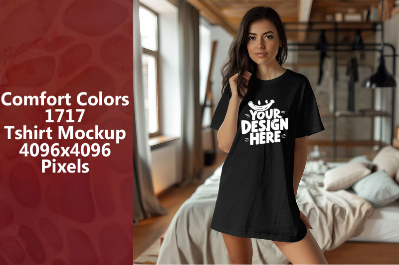 comfort-colors-1717-mockup-vol-359