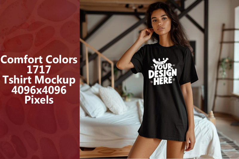 comfort-colors-1717-mockup-vol-368