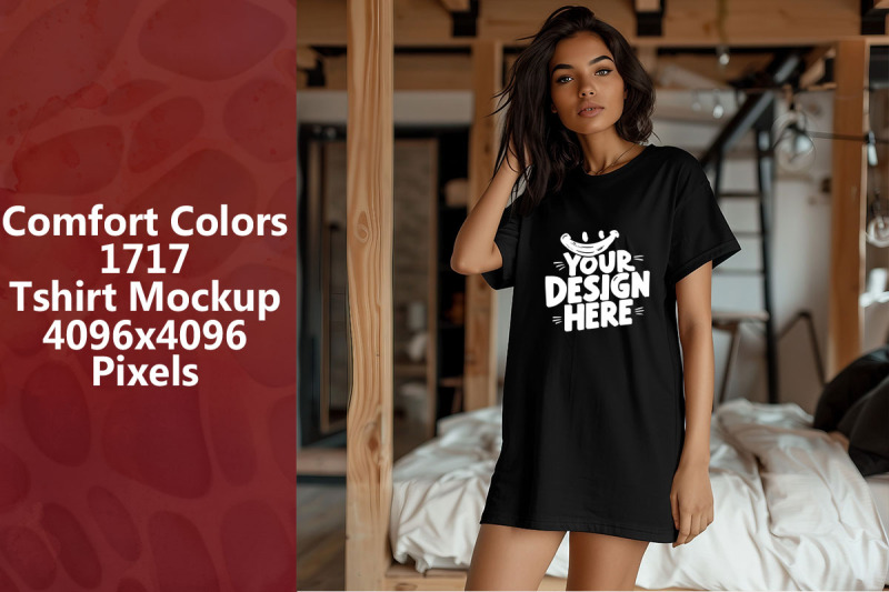 comfort-colors-1717-mockup-vol-369