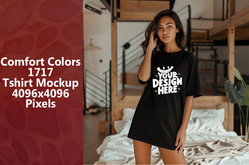 comfort-colors-1717-mockup-vol-371