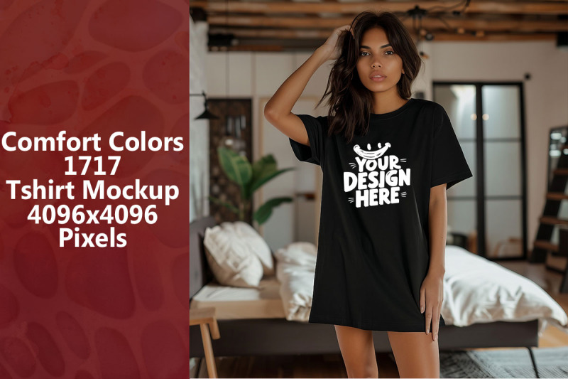 comfort-colors-1717-mockup-vol-373