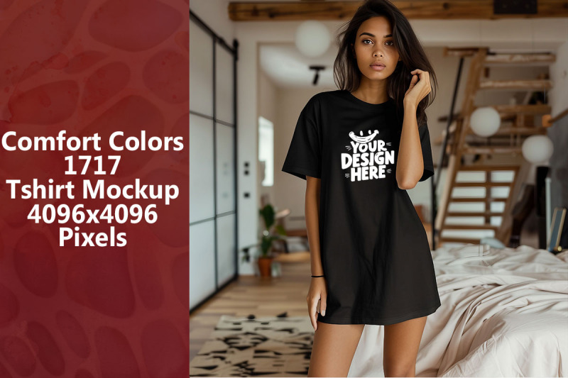 comfort-colors-1717-mockup-vol-374