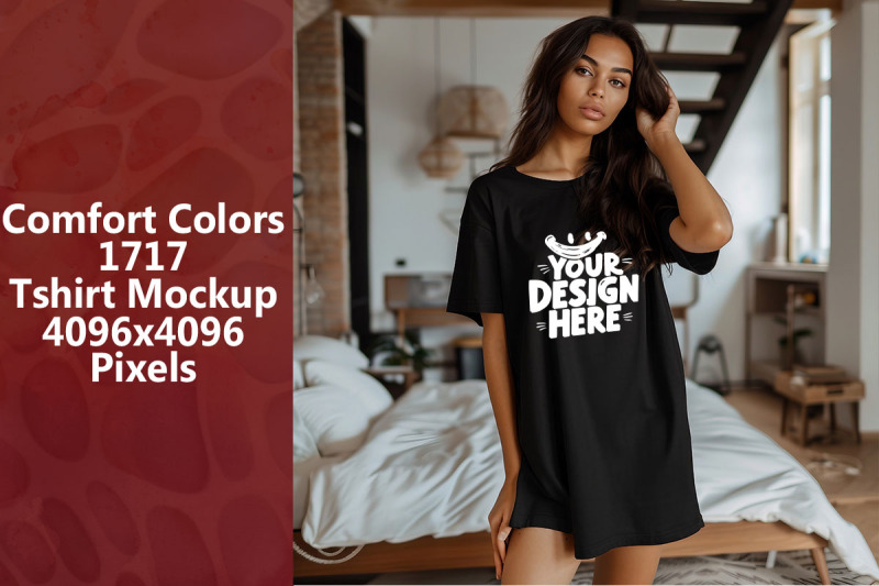 comfort-colors-1717-mockup-vol-376