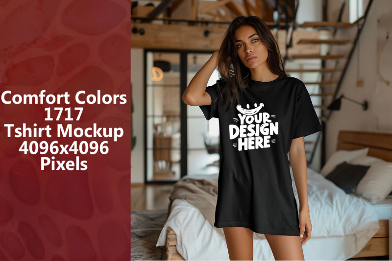 comfort-colors-1717-mockup-vol-377