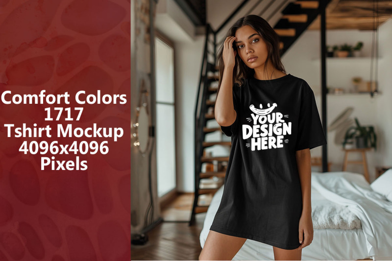 comfort-colors-1717-mockup-vol-380