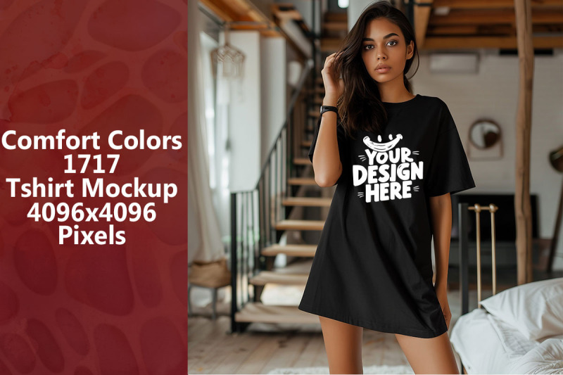 comfort-colors-1717-mockup-vol-384