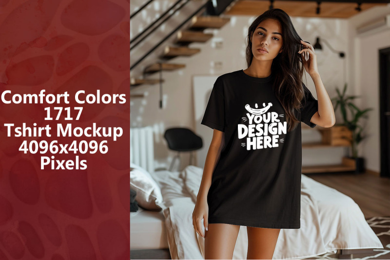 comfort-colors-1717-mockup-vol-386