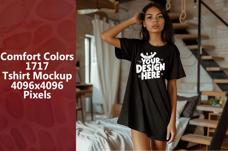 comfort-colors-1717-mockup-vol-391