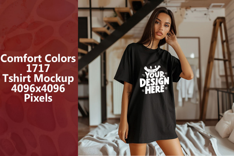 comfort-colors-1717-mockup-vol-392