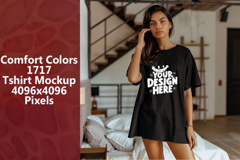 comfort-colors-1717-mockup-vol-393