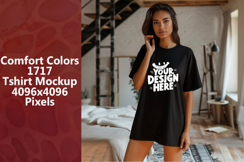 comfort-colors-1717-mockup-vol-394