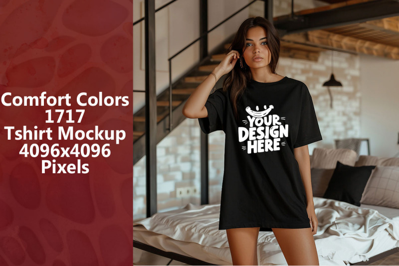 comfort-colors-1717-mockup-vol-399