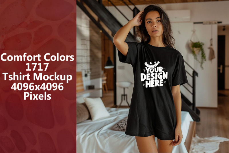 comfort-colors-1717-mockup-vol-400