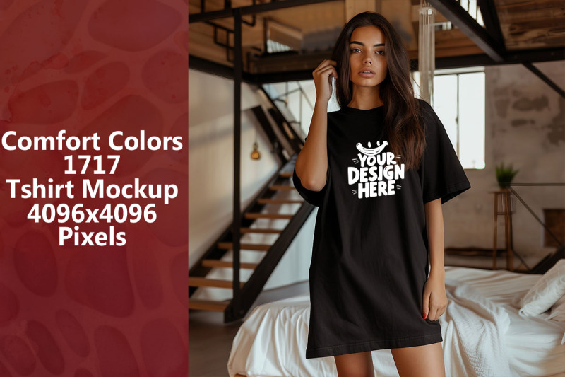 comfort-colors-1717-mockup-vol-401