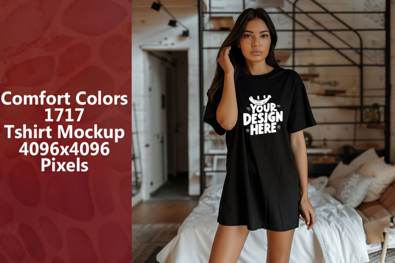 comfort-colors-1717-mockup-vol-402