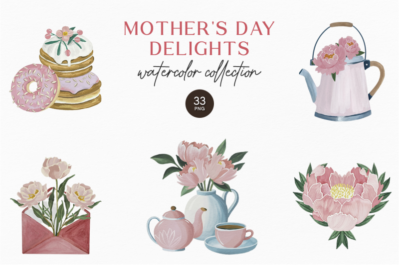 mothers-day-delights