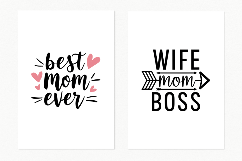 mothers-day-quotes