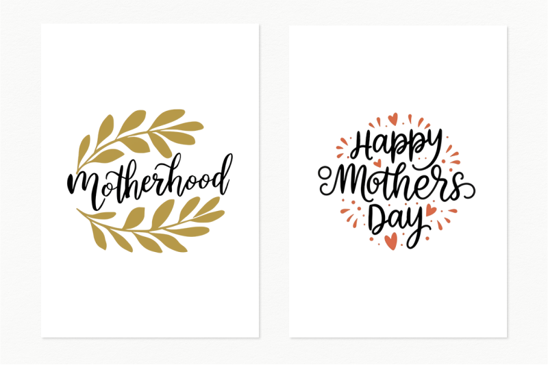 mothers-day-quotes