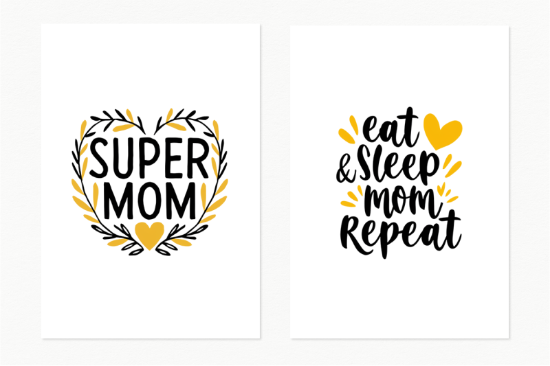 mothers-day-quotes