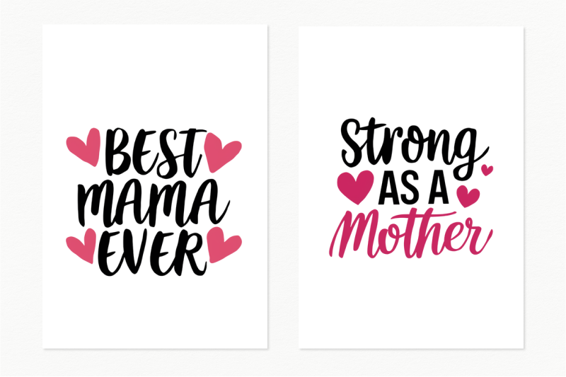 mothers-day-quotes