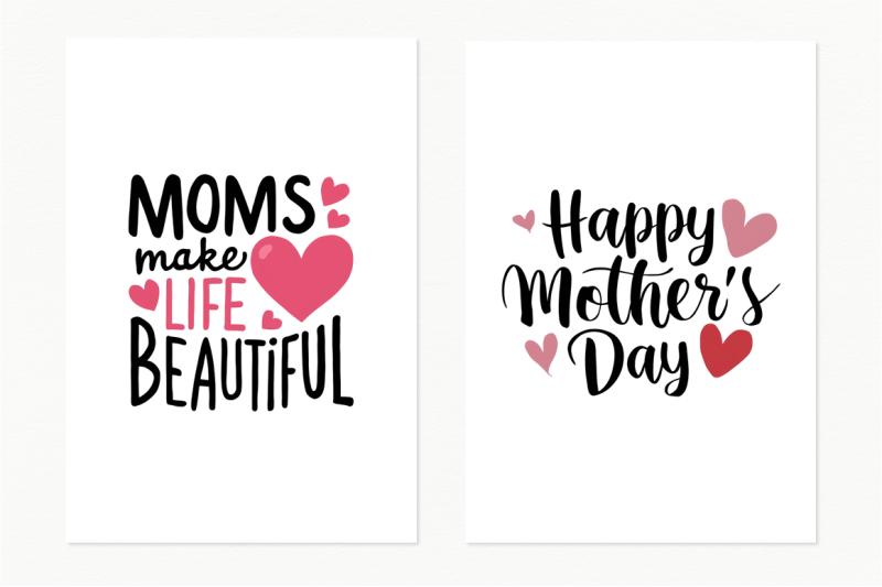 mothers-day-quotes