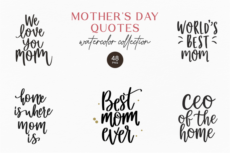 mothers-day-quotes