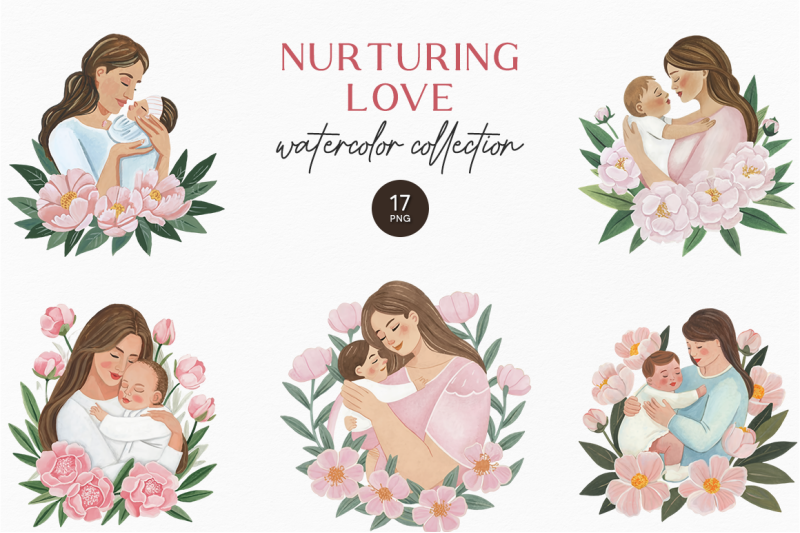 nurturing-love