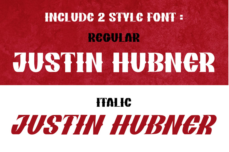 justin-hubner