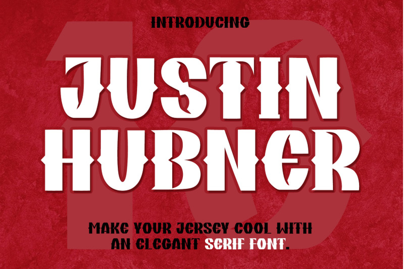 justin-hubner