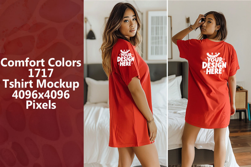 comfort-colors-1717-mockup-vol-504