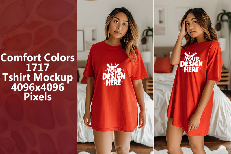 comfort-colors-1717-mockup-vol-505