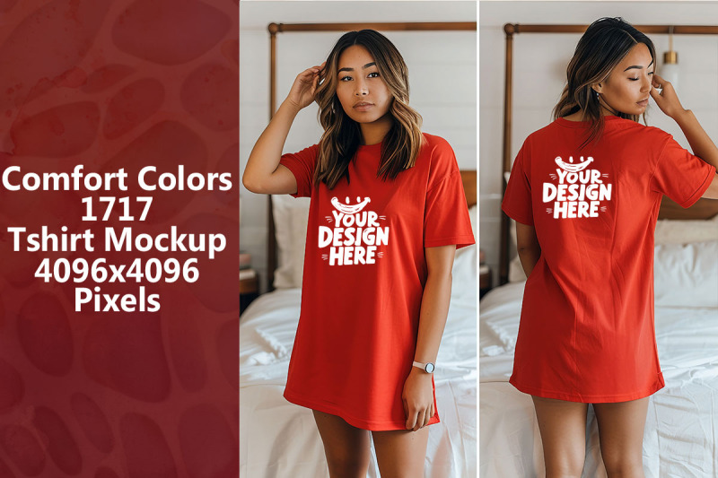 comfort-colors-1717-mockup-vol-506