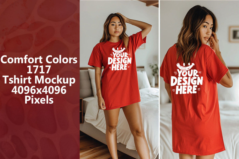 comfort-colors-1717-mockup-vol-508